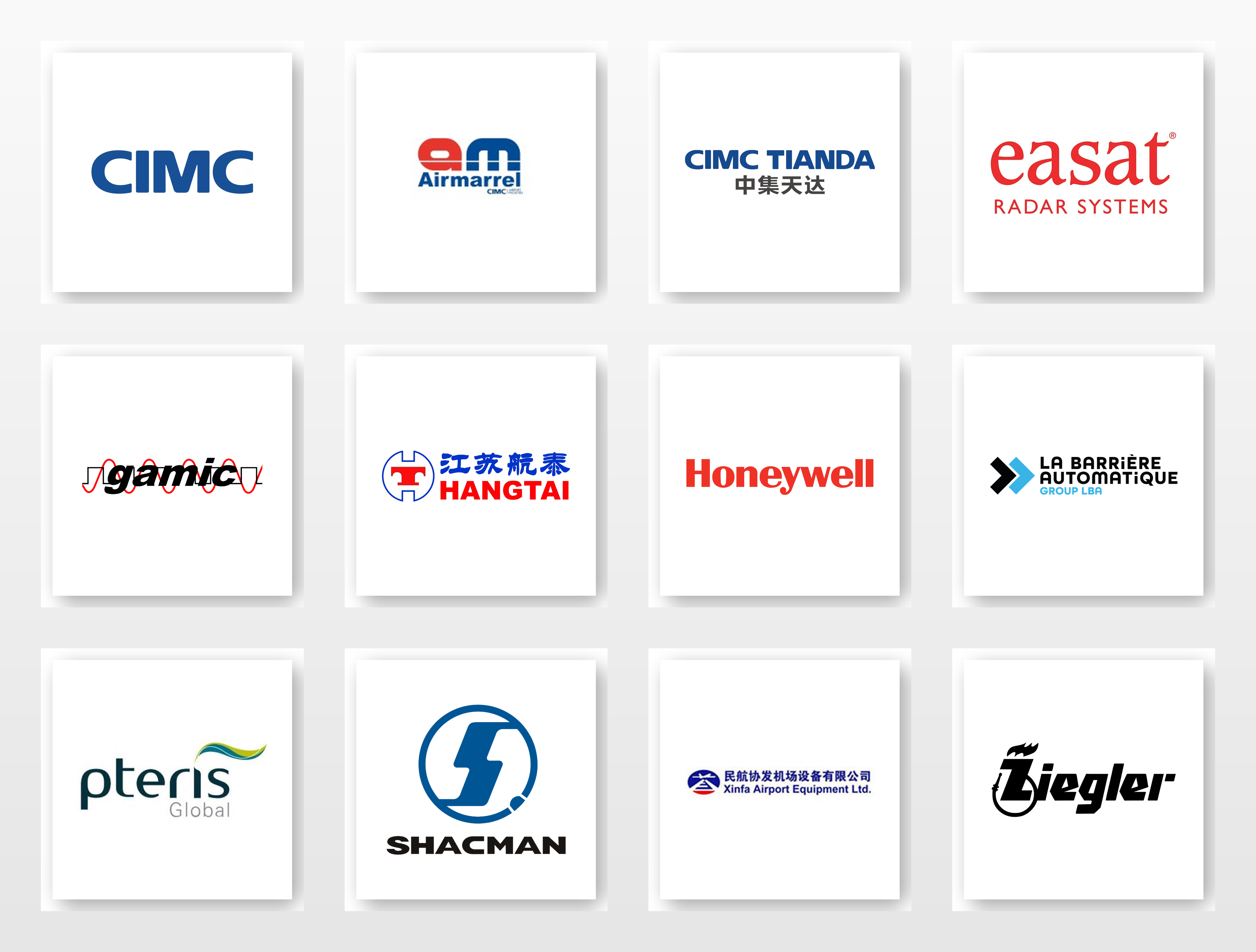Partnership